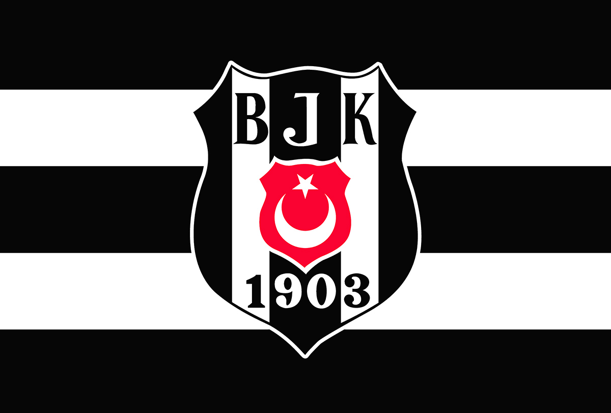 Beşiktaş