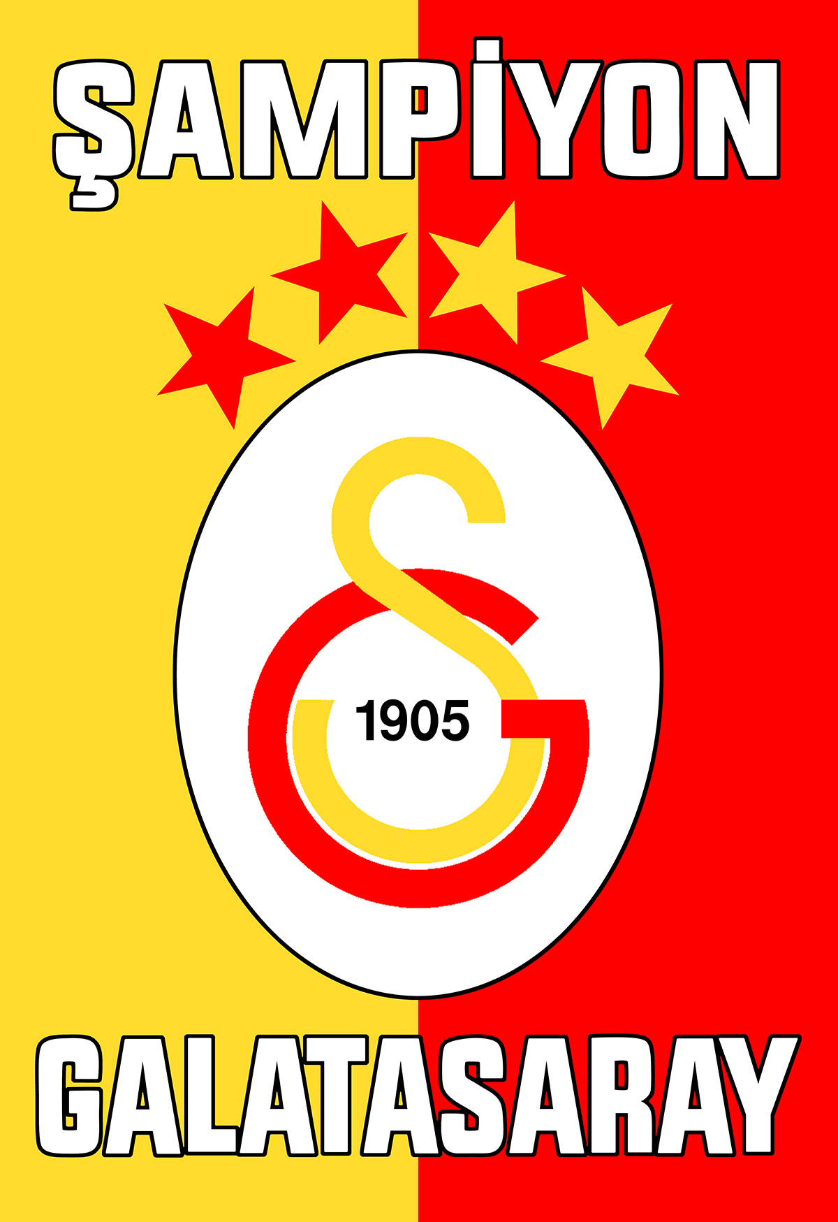 Galatasaray