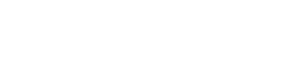 Zeno Tekstil