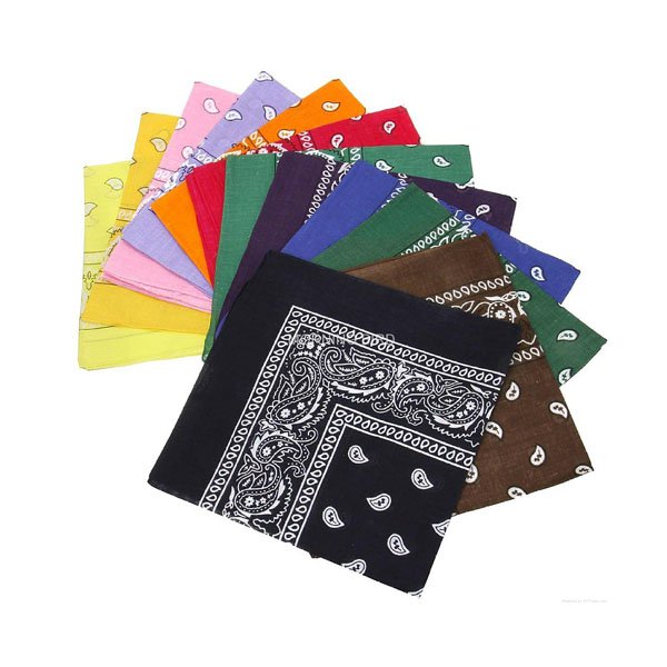 Bandana