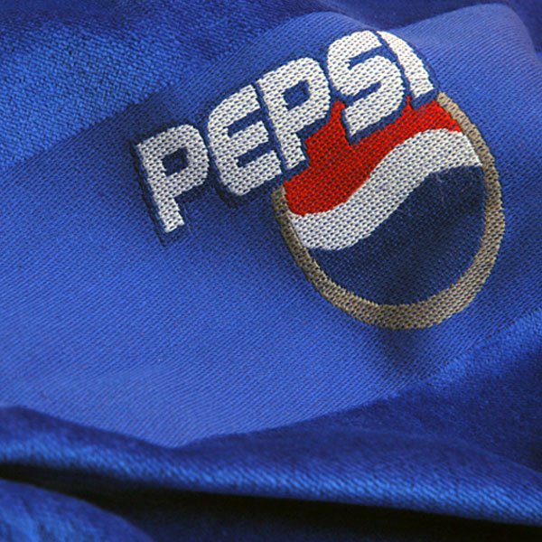 Plaj Havlusu